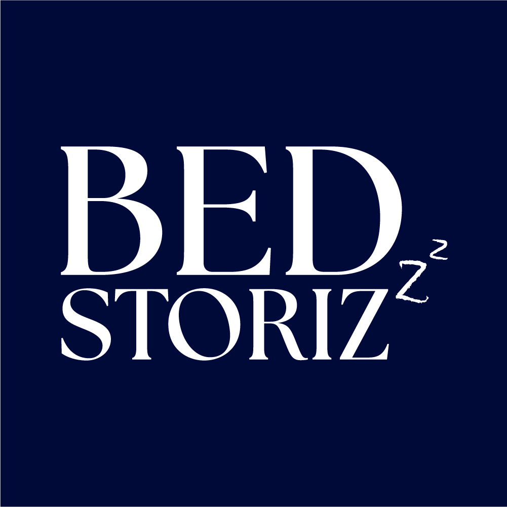 bed-Storizz